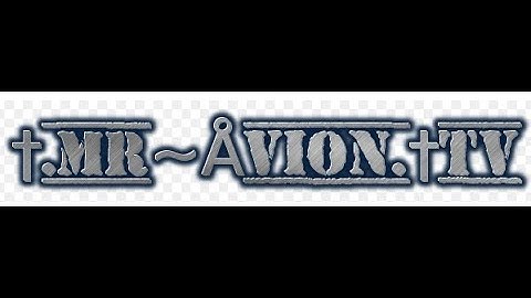 conquer 3.0 auto bot