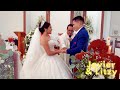 te esperaba carlos rivera video oficial intro boda