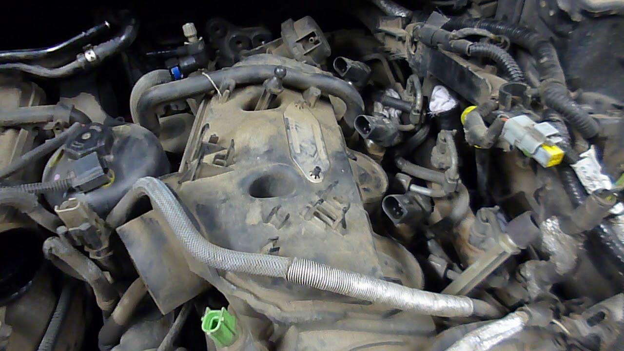 P1623 land rover ошибка P1623 land rover ошибка