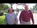 Meet the Disney World Brothers Who Keep the Magic Running | Behind-the-Scenes Maintenance Legacy