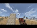 The Train Bandit