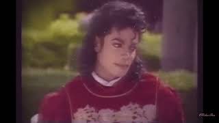 S L O W E D To Perfection | Michael Jackson - Lady In My Life (Extended) | 80s Nostalgia | SloReverb