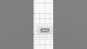 Lattice Boltzmann Simulation of Rising Bubble