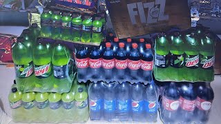 Col-drink Soft drinks Wholesale Price. Grocery Wholesale price screenshot 2