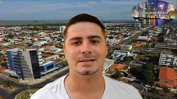 Como é a vida em Primavera do Leste?