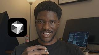 How i build apps with AI in Cursor