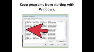 Full How to Free Up RAM Windows 7 Update
