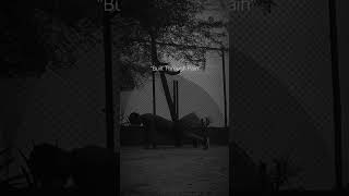 #GymReels #AnimeEdit #DarkVibes #MentallyLockedIn #GymMotivation #AestheticSound
