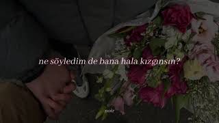 Yalin - Sonsuz Ol