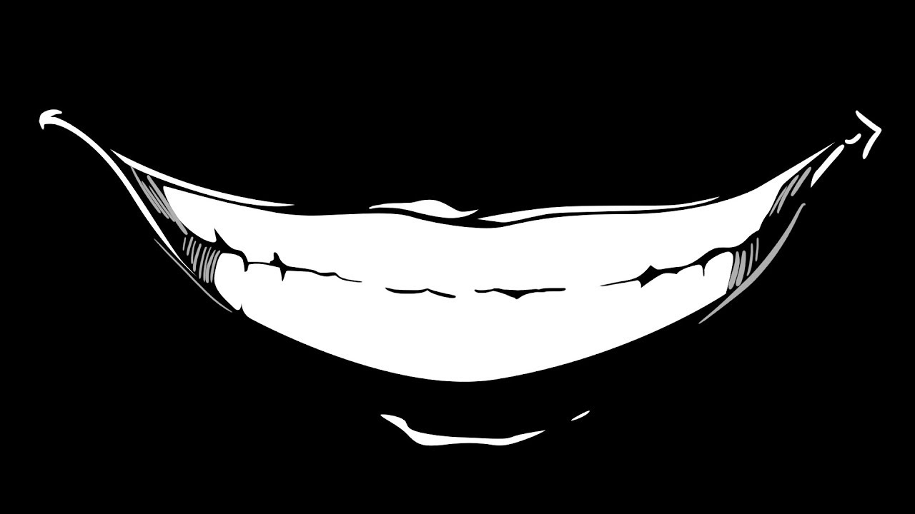 Снипер в деле 🏹 Call of Duty: Black Ops 4