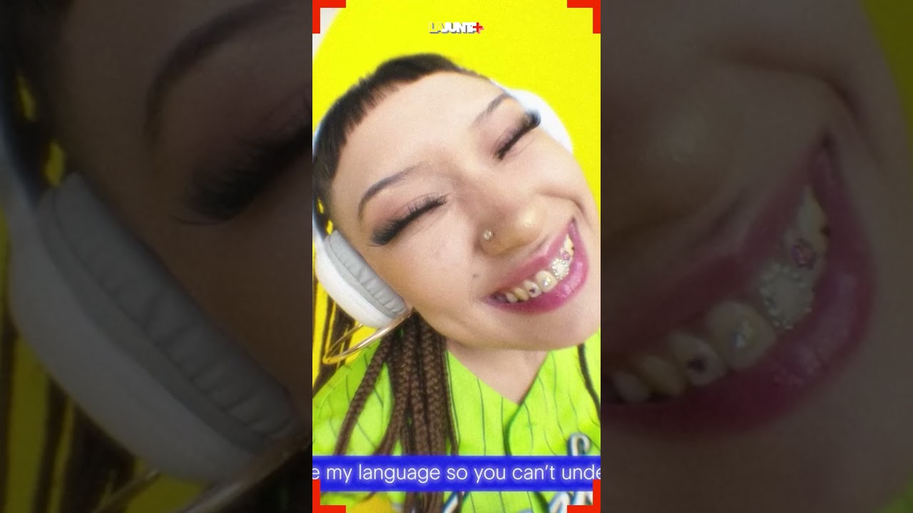 5 ARTISTAS R&B QUE DEBES ESCUCHAR👂👀