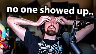 This Is Hilariously Bad — Asmongold TV