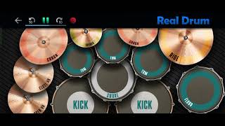 Hikaru nara real drum cover # your lie in April opening # shigatsu wa kimi no uso