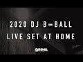 Thumb of B. Ball video