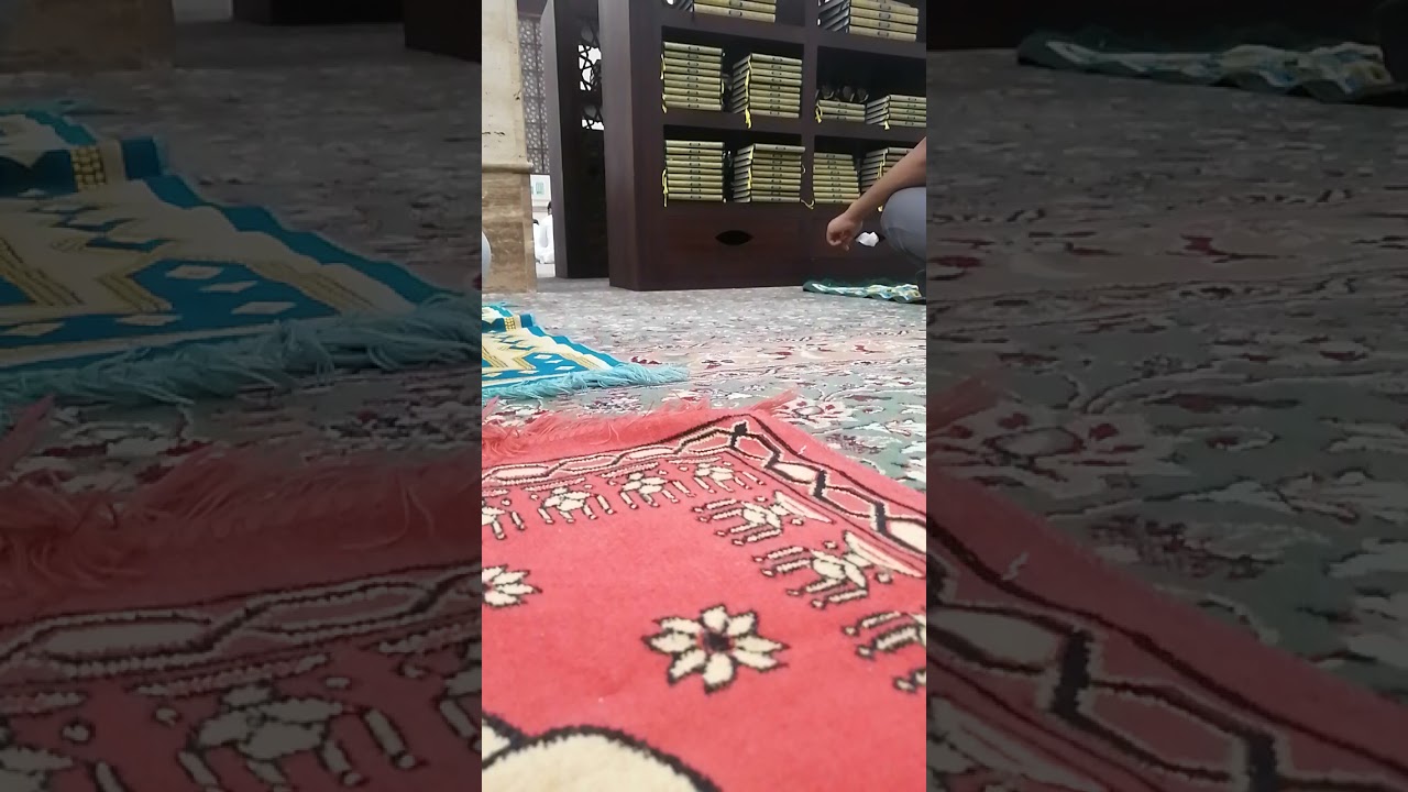 خطبة الجمعة من جازان الشيخ عبدالباقي النهاري جامع الملك عبدالله 14/4/1443