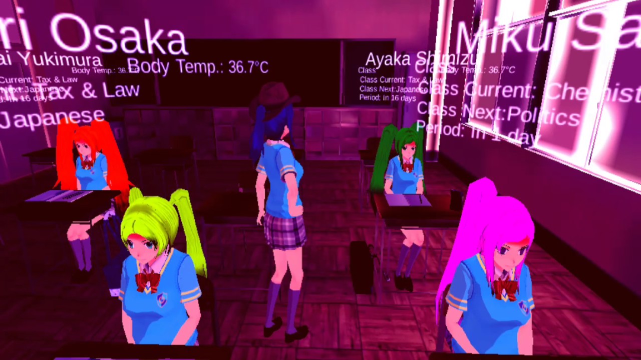 💖💖💖💖💖 Schoolgirl Supervisor Special 💟 Saori Sato - PHOTOGRAPHY CLUB KAORI OSAKA 💋💖💖💖💖💖