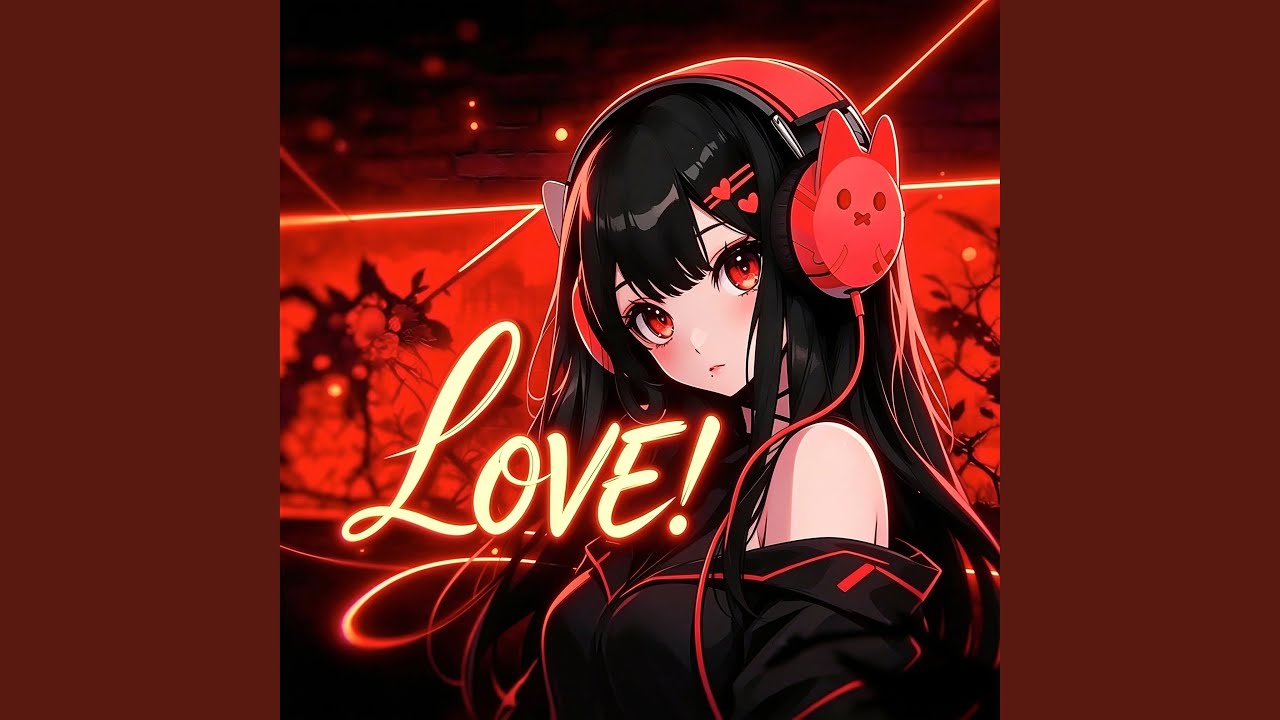 Guarda Love! su YouTube Guarda Love! su YouTube