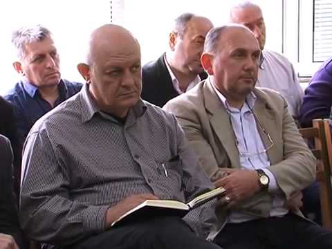 ხვნის პროცესი დასავლეთ საქართველოში აქტიურად მიმდინარეობს