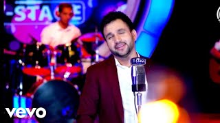 Mehdi Farukh - Milyon Milyon Official Video