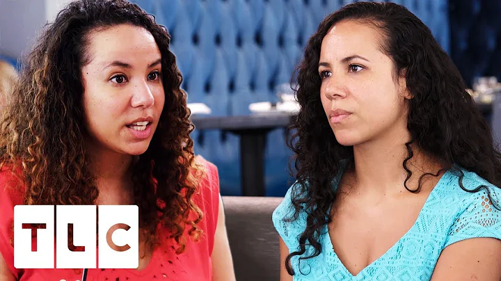 Vanessa's Family Struggle To Accept Her New Polyga...