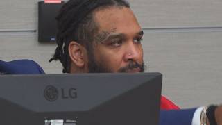 Arkansas man charged with murder of Indianapolis woman allegedly hired by woman s husband