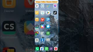 How to Sign Up on TeachMint screenshot 4