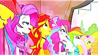 Teaser Pmv Animated Pmv Preview - Dont Stop Pmv