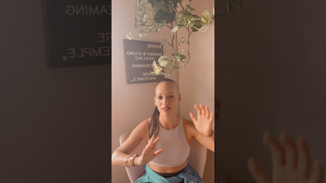 Holistic Nutrition to Boost Wellbeing & Immune System