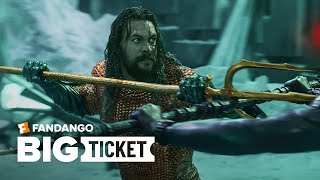 What's New in Theaters This Week Week 51