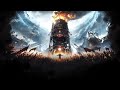 Frostpunk. Последняя осень на сложном