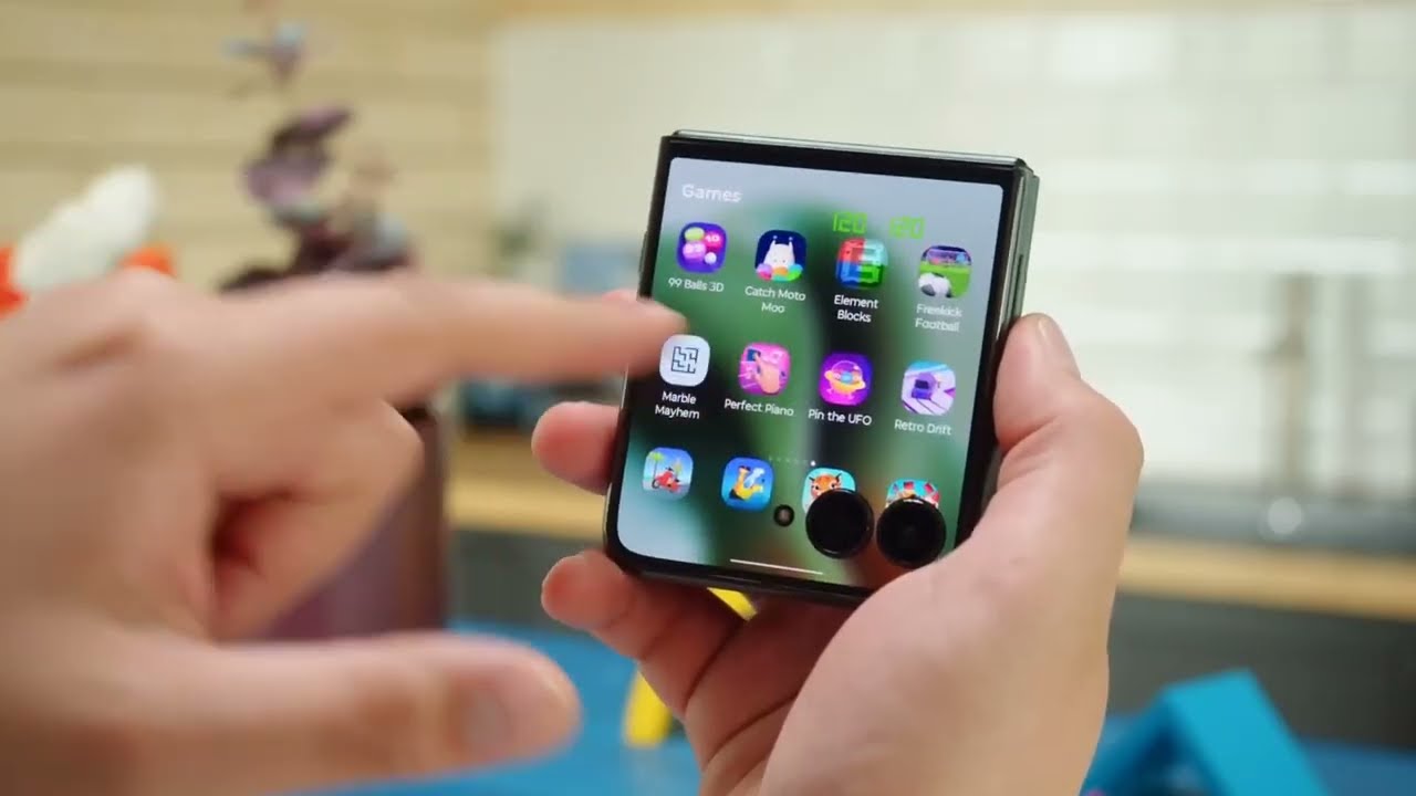 Best Compact  Phones You Can Buy in 2025!