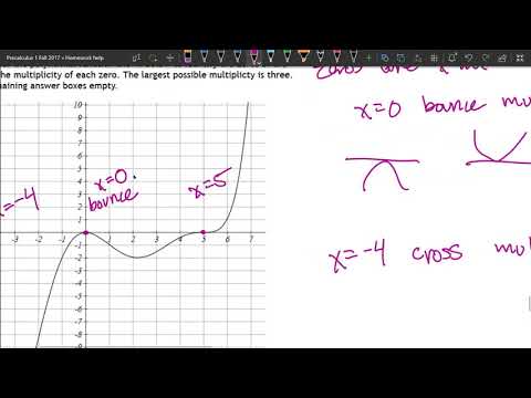 Math 111 HW 3.1.23