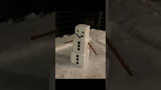 Cursed images #shorts