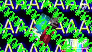 DDDDD LOL v3 Multi rendering round 3 vs OmegaVideoEffects