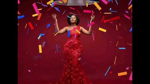 Wrisky Wavy feet Emmon9z(trust in you)