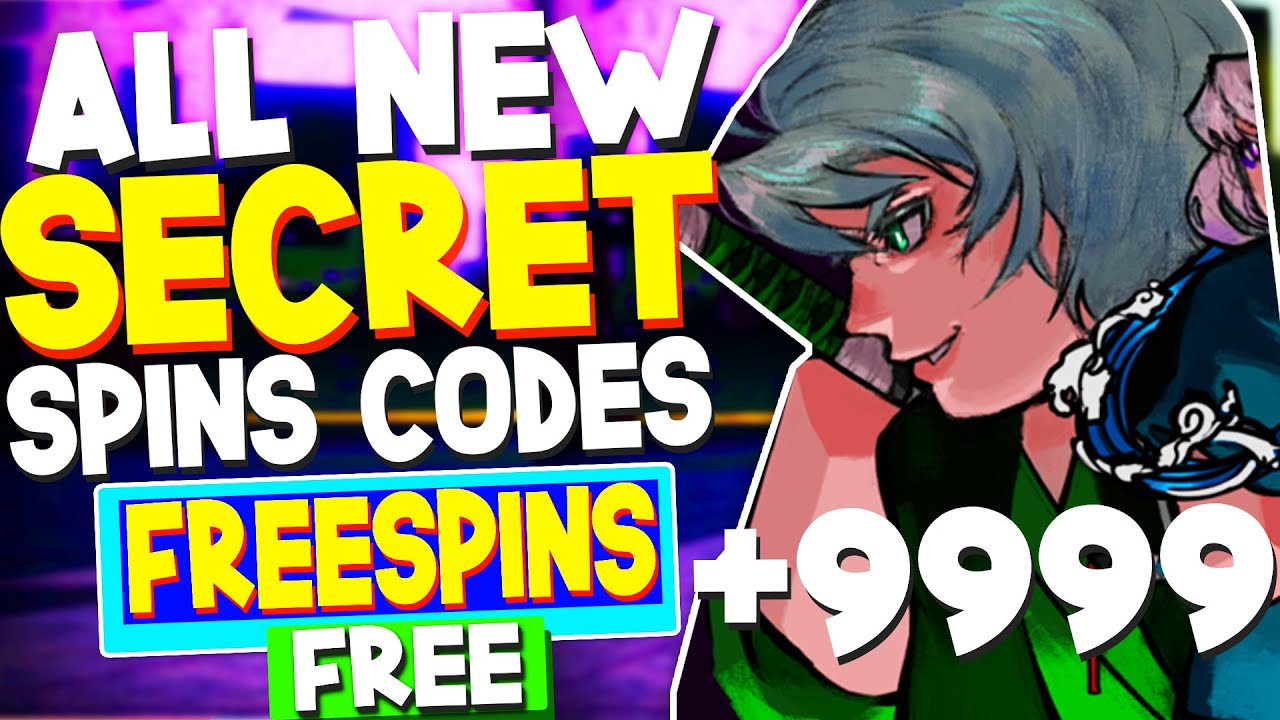 Roblox Wisteria codes (May 2023): How to get free rerolls & appearance  resets - Dexerto