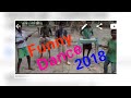Maithili super hit song ® Pagal bana ke gel _! maithili new video song_2018_,, HD