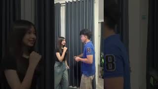 Seberapa Cocok Mereka??