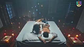 sexy bed scene|hot nude scene|full romance bedroom|hot bed status|first night status|first bed scene