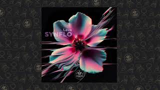 Synflo - Love