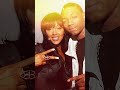 Inside Meagan Good’s Star Studded Dating History! From 50 Cent to DeVon Franklin
