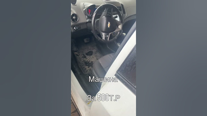 Машина за 500Т.Р в 2025 году. #авто #автоподбор #автоподключ #помощьприпокупке #москва #спб #shorts