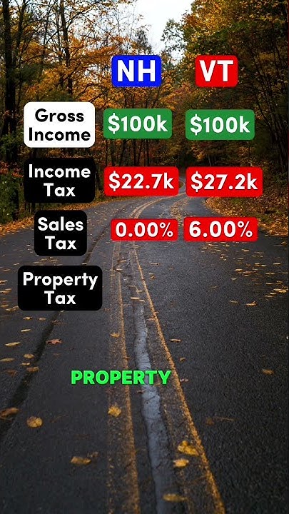100k-after-taxes-in-new-hampshire-vs-vermont-newhampshire-vermont
