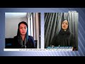 روایت تازه از شکنجه و آزار جنسی زنان معترض در زندان های طالبان 