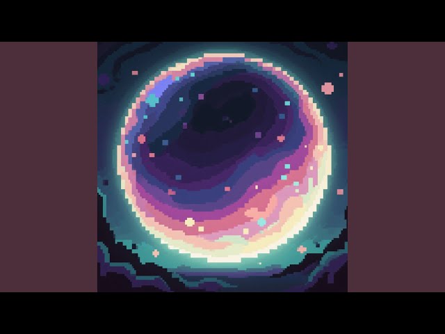 Velvet Moon