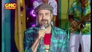 Drafi Deutscher - Herz an Herz Gefühl 1985