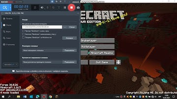 How to download maps in minecraft (sky block) link in description.New serial?