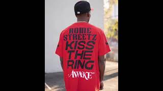 Free For Profit Rome Streetz Type Beat How It Be Prod. Kiseme