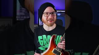 WAIT… WES BORLAND DID WHAT ON THIS SONG?
Wes Borland from Limp Bizkit did this what on this song?
My Music:
- Spotify: https://spoti.fi/3rbYz7Q
- Apple Music: https://bit.ly/44hfXXv
- Amazon Music: https://amzn.to/3XM10dx
Follow Me:
- Instagram: https://bit.ly/3ySz8JQ
- TikTok: https://bit.ly/3pyeAVs
- Facebook: https://bit.ly/3nR6ToK
- Twitter: https://bit.ly/3yl5c7S
DistroKid:
Get 7% Off DistroKid Here: http://distrokid.com/vip/petecottrell
Business Enquiries:
petelessons@hotmail.com
Im Pete and I play music! Having fun with metal guitar doing everything from modern metal, extended range 7 strings and 8 strings to thrash metal on a good old 6 string. Riffs in the styles of other bands, shredding and lots of fun with metal music!
*All links are Affiliate links*
#limpbizkit #wesborland #Shorts WAIT… WES BORLAND DID WHAT ON THIS SONG?