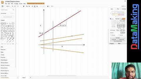 Curve Fitting With Genetic Algorithms in Julia